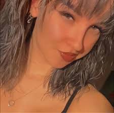 Any idea what could be causing this? It's been doing this since yesterday.  I have got a bunch of mods and stuff installed.. not sure if that's what's  messing with it?