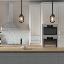 Overhead lighting is the stylish way to add ambiance to any room; 15 Best Kitchen Pendant Lighting Ideas 2021 Hgtv