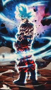 20 4k Wallpapers Of Dbz And Super For Phones Syanart Station Anime Dragon Ball Super Dragon Ball Goku Goku Art Check out this fantastic collection of super dragon ball wallpapers, with 53 super dragon ball background images for your desktop, phone or tablet. anime dragon ball super dragon ball