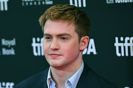 The Wild Robot' will land