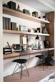 Floating Shelves Bunnings Workshop Community