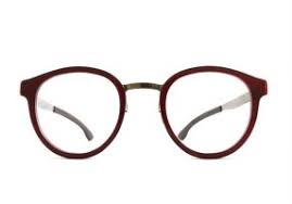 Dia menjentikkan 3 tuas di sebelah cermin batu giok seperti yang ditunjukkan guru padanya dan melangkah sepenuhnya ke dalam gua. Ini Model Kacamata Yang Cocok Untuk Wajah Bulat Optik Tunggal