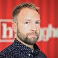 Kim Lund Email & Phone Number