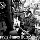 Travis James Humphrey at The Quarry Tap Room
