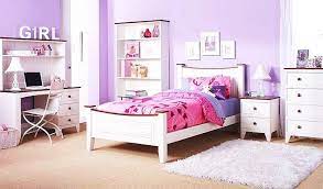 Awesome Girls Bedroom Sets Painting Design Yentua Com Girls Bedroom Sets Girls Bedroom Furniture Sets Girls Bedroom Furniture