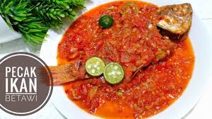 Bukan hanya ikan mas dan ikan nila saja yang biasa dipancing atau berada di suatu kolam pemancingan. Download Resep Sambel Pecak Mudah Dan Nikmat Mp4 Mp3 3gp Naijagreenmovies Fzmovies Netnaija