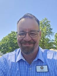 Carrie Jankowski's Instagram, Twitter & Facebook