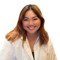 300+ "Elyssa" profiles