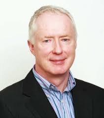 Trócaire Trustees Report and Consolidated Financial Statements, 2016-2017