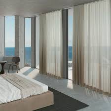 10% coupon applied at checkout. Ceiling Mounted Curtain Track Luna Mottura Spa Manual For Drapes Commercial