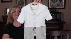 Erkek Cocuklar Icin Pantolonlu Gomlek Tulum Modeli Tulum Kiz Bebek Tulumu Gomlek