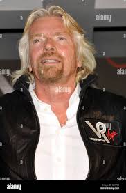 Formula one group hi-res stock photography and images