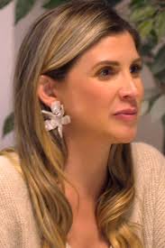 The Valley': Where to Get All the Outfits — Femestella