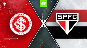 You've come to the right place if you want serie a previews and the latest games for today are covered in detail. Qz4p3sjenos9vm