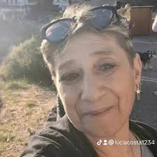 La nuova Irene لرا