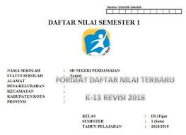 Berikut daftar lengkap 150 orang terkaya di indonesia tahun ini. Pin Di Tentang Pendidikan Di Indonesia