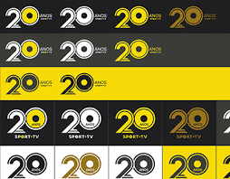 We did not find results for: Sport Tv Portugal On Behance