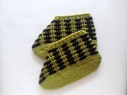 Pin On Lilia