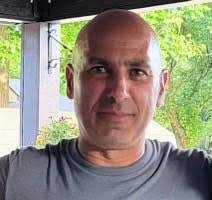 Rest in Peace to Italian American, former firefighter, Corey Comperatore.  He was killed July 13, 2024 at the Trump rally in Butler, Pennsylvania  while shielding his family. He died a Hero. May