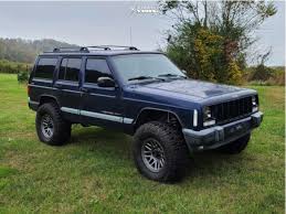 We did not find results for: 2000 Jeep Cherokee Wheel Offset Aggressive 1 Outside Fender Suspension Lift 3 1332813 Trailbuilt Off Road