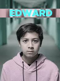 Ver Edward