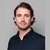 40+ "Tobia" profiles