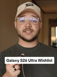 Samsung Colorize: Transform Black and White Photos