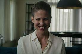 Smile 2022 free reddit