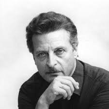 Gary Lakes music, videos, stats, and photos