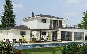 Epingle Sur Idees Pour La Maison