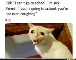 27 Memes In Real Life Laughing So Hard In 2020 Funny Animal Jokes Funny Instagram Memes Kid Memes