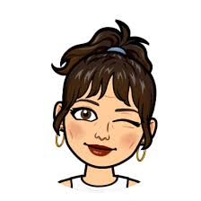 Did you have a nice sleep?