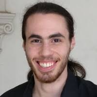 100+ Profile mit dem Suchbegriff „Eason“