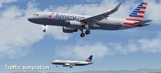 Since its release, aerofly fs 2020 has performed quite well as the new updates revolved around improving performance, resolution and reducing battery consumption. Aerofly Fs 2021 Mod Apk Paid Unlocked Download Find Apk