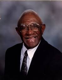 Obituary for Leon Gooch