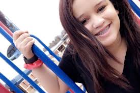 Fundraiser for Heather Deboer by Ashley Macrae : Jaybrianna fund