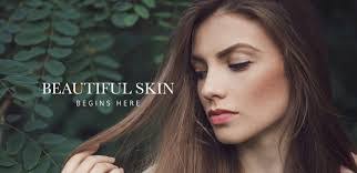 Hayley Tibbs's Instagram, Twitter & Facebook