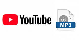 The Free Solution To Download Music From Youtube Olive Press News Spain