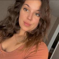 Sinners & Saints Style Co.