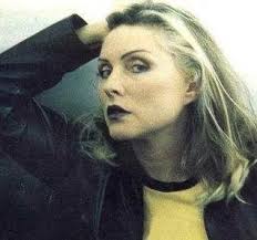 Markus and Topher are happy. It took awhile to decide who was boss but I  think they agreed to rule together. Thank you Clint J. Morgan