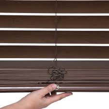 blinds custom blinds and shades