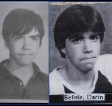 How to find long lost sister in Wisconsin?