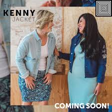 Its Official Lularoe Kenny Jacket Is Coming Soon Shop All