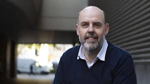 Lara Lane teacher leaks - After a brief evaluation, I gave her top marks