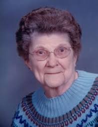 Loreen J. Brock Obituary May 18, 2018