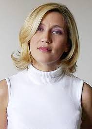 Loretta Martinez reintegrata all'insegnamento del metodo EVTS