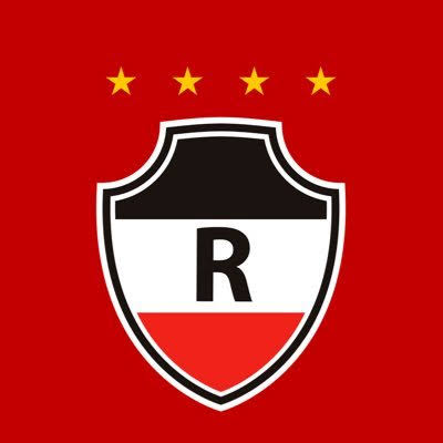 Ríver Atlético Clube