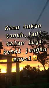 Yuk simak tulisan di bawah ini berbicara soal pantai, menurutmu apa yang paling dirindukan darinya? Pin Oleh Sindi Istidah Di Sindirann Ungkapan Lucu Kata Kata Indah Kutipan Lucu