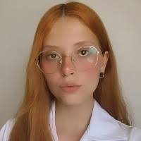 40+ "Sara Rosner" profiles