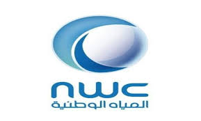 حمّل التطبيق الآن و #تحكَّم_باستهلاكك. Ø§Ù„Ù…ÙŠØ§Ù‡ Ø§Ù„ÙˆØ·Ù†ÙŠØ© ØªÙ†ØªÙ‡ÙŠ Ù…Ù† ØªÙ†ÙÙŠØ° Ù…Ø´Ø±ÙˆØ¹ Ù…ÙŠØ§Ù‡ Ù…Ø®Ø·Ø·Ø§Øª Ø§Ù„Ù…Ø§Ø¬Ø¯ Ø¨Ø¬Ø¯Ø© ØµØ­ÙŠÙØ© Ø¢ÙØ§Ù‚ ØµØ­ÙŠÙØ© Ø¢ÙØ§Ù‚